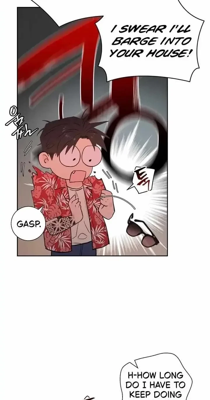 Chapter 1, page 5