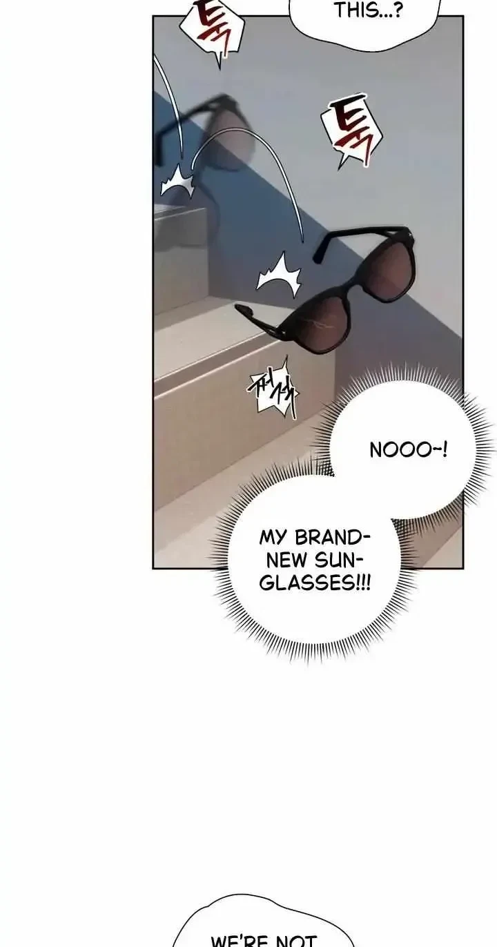 Chapter 1, page 6