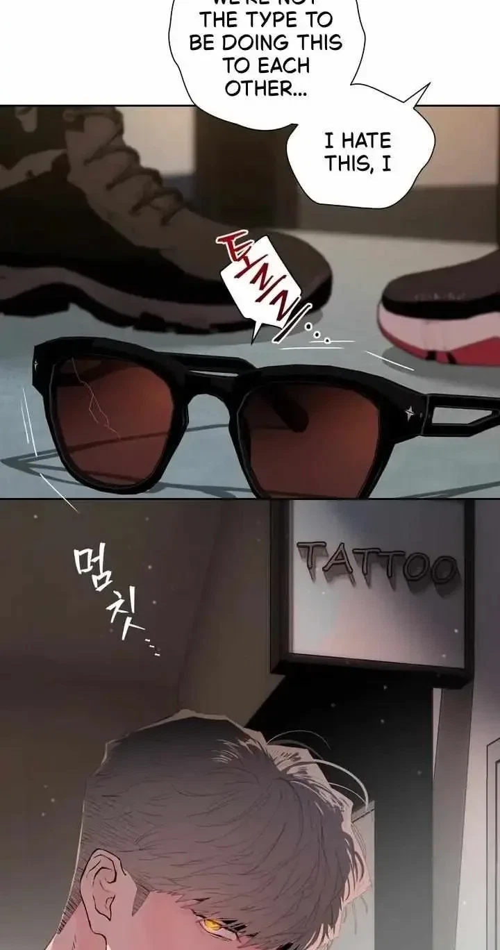 Chapter 1, page 7