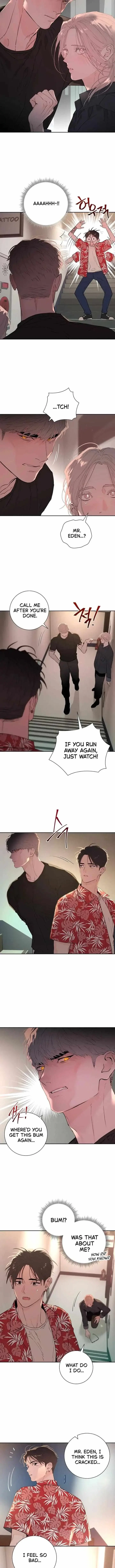 Chapter 1, page 8