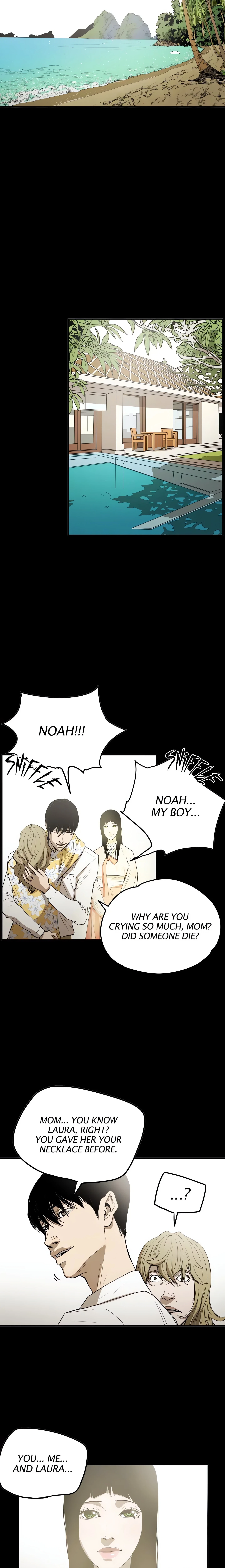 Chapter 66, page 12