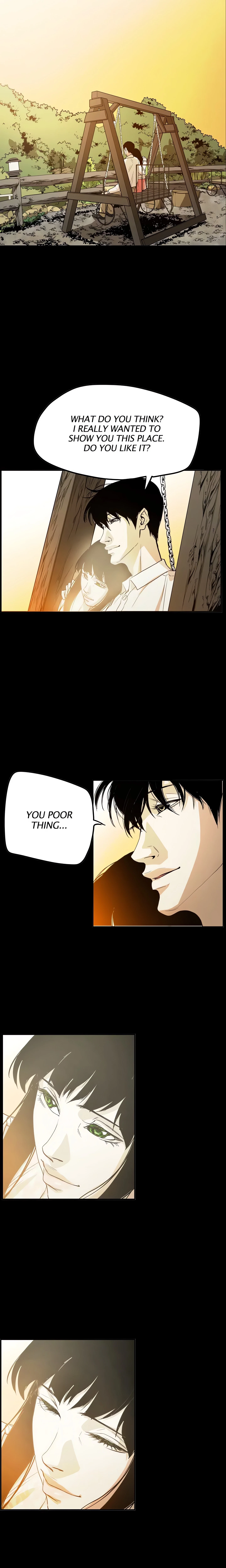 Chapter 66, page 14