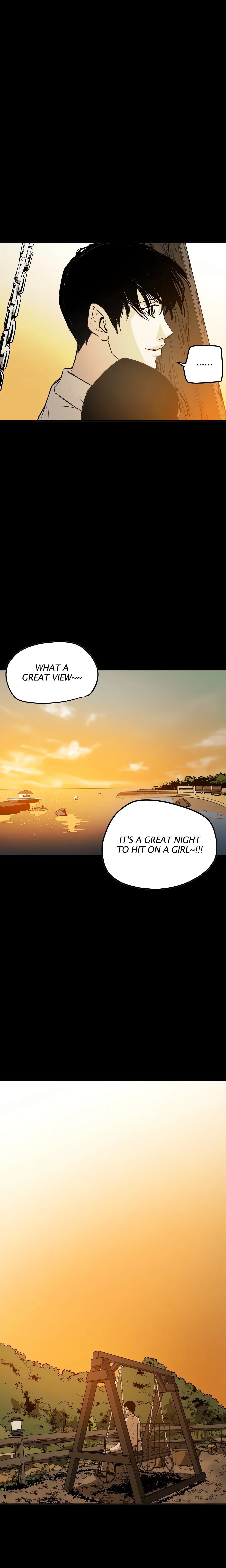 Chapter 66, page 15