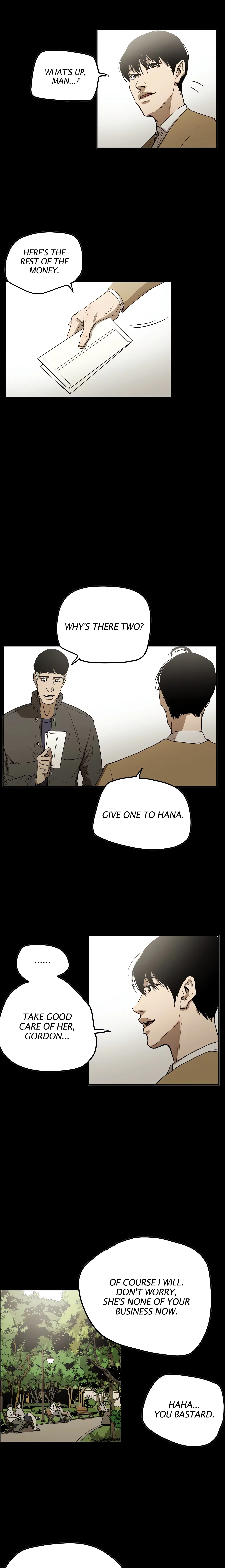 Chapter 66, page 6