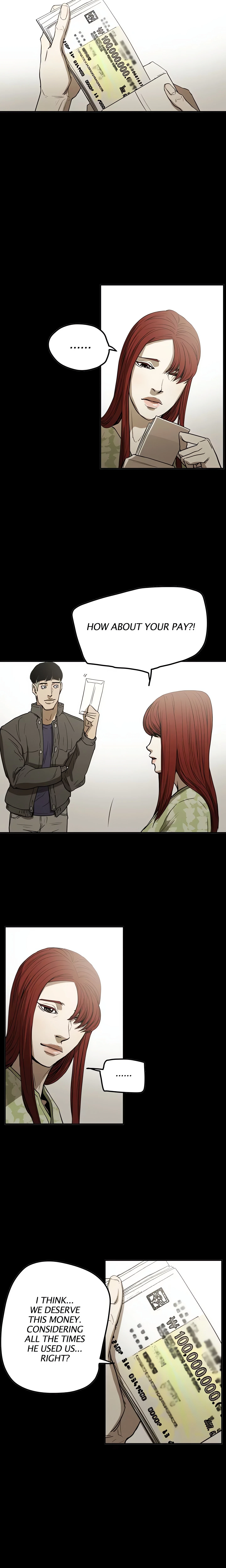 Chapter 66, page 8