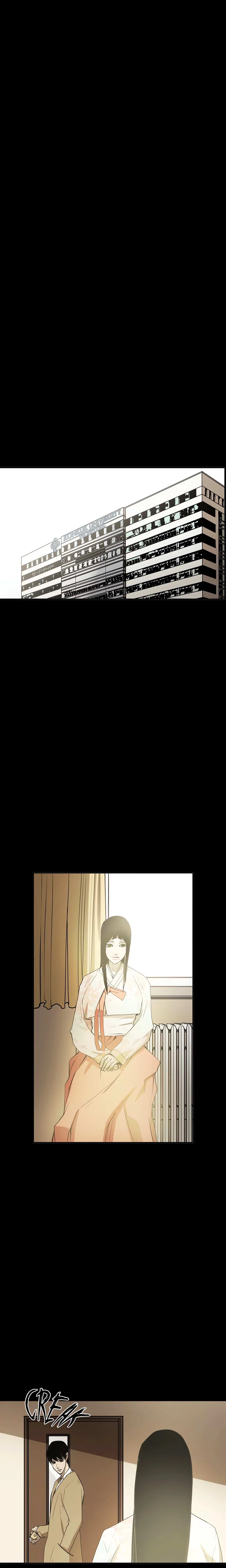 Chapter 66, page 9