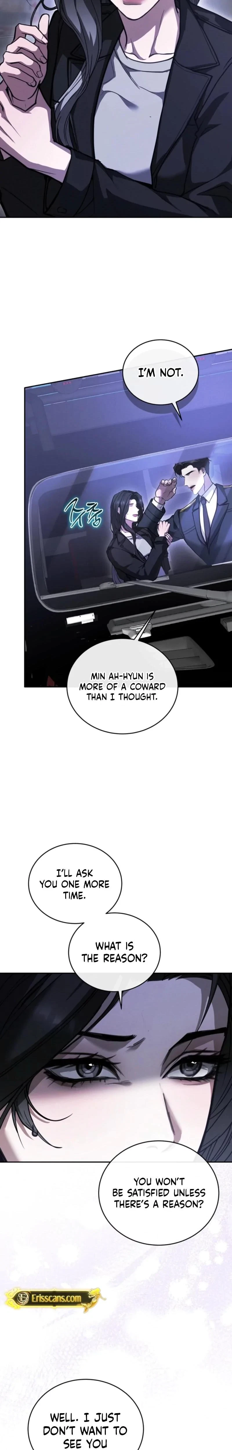 Chapter 13, page 10