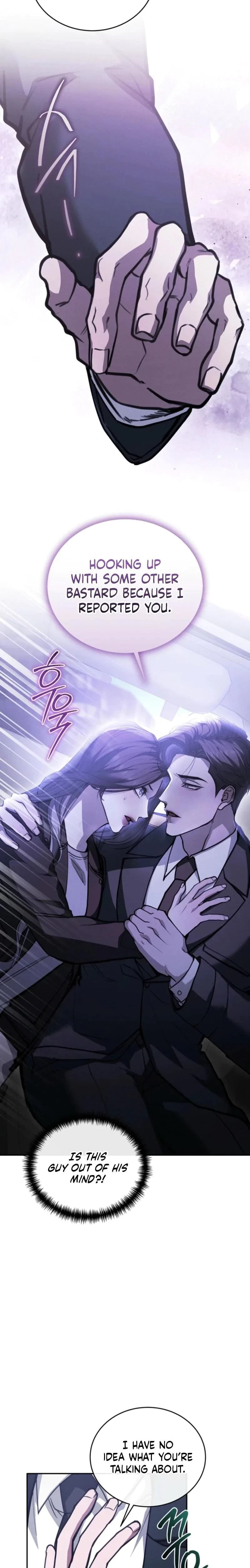 Chapter 13, page 11