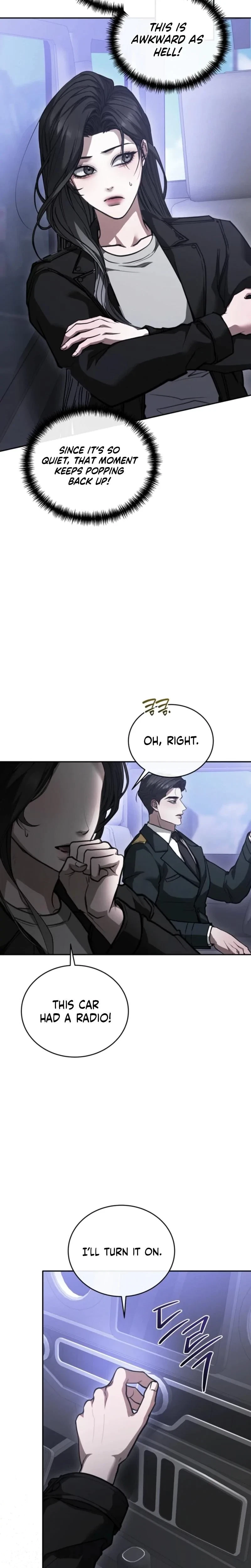 Chapter 13, page 14