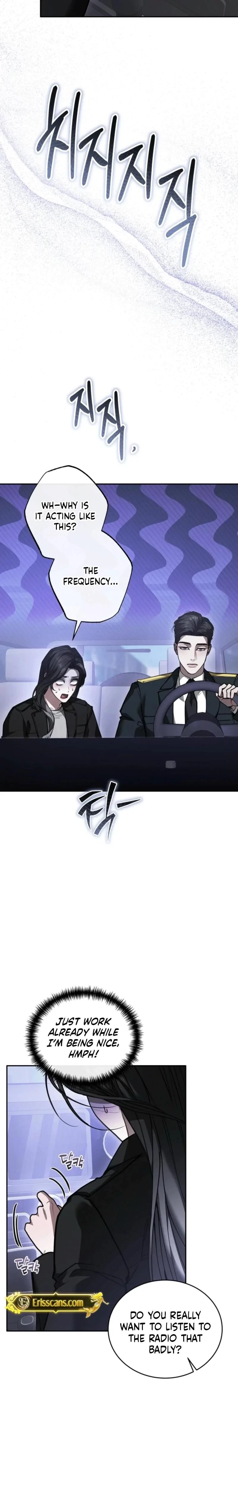 Chapter 13, page 15