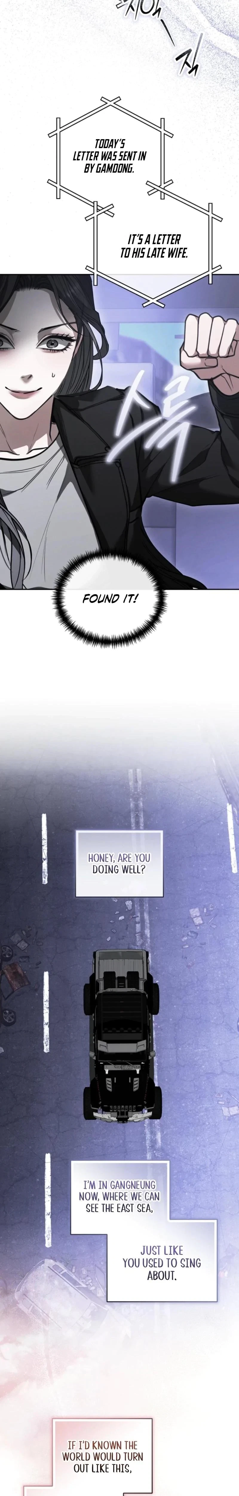 Chapter 13, page 17