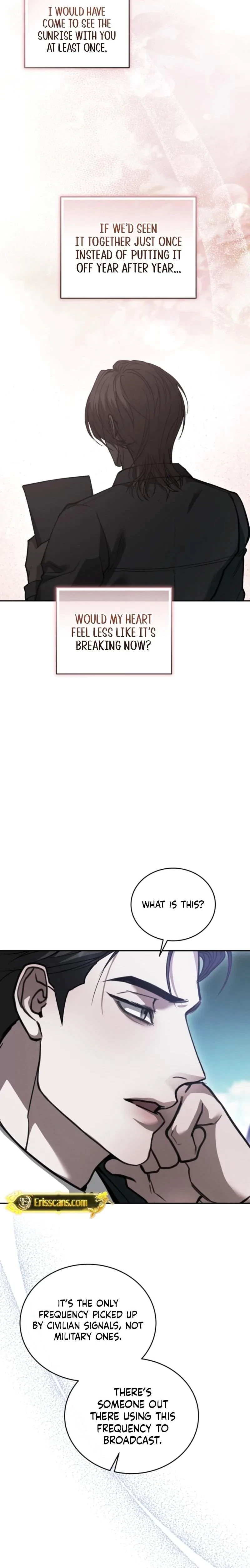 Chapter 13, page 18