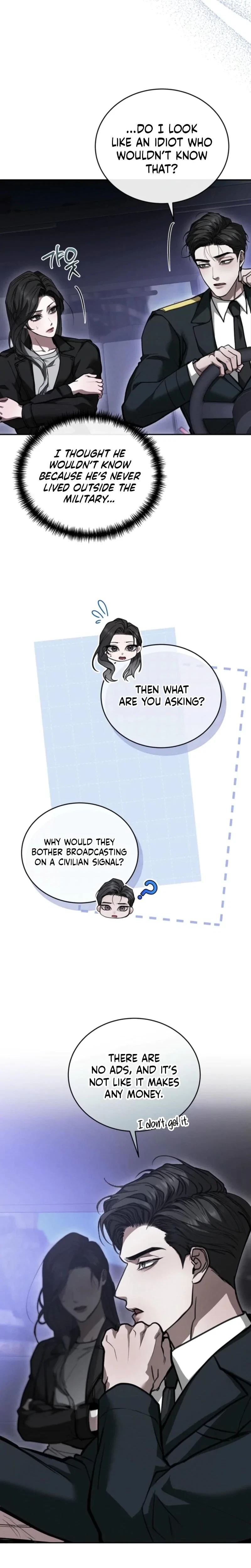 Chapter 13, page 19