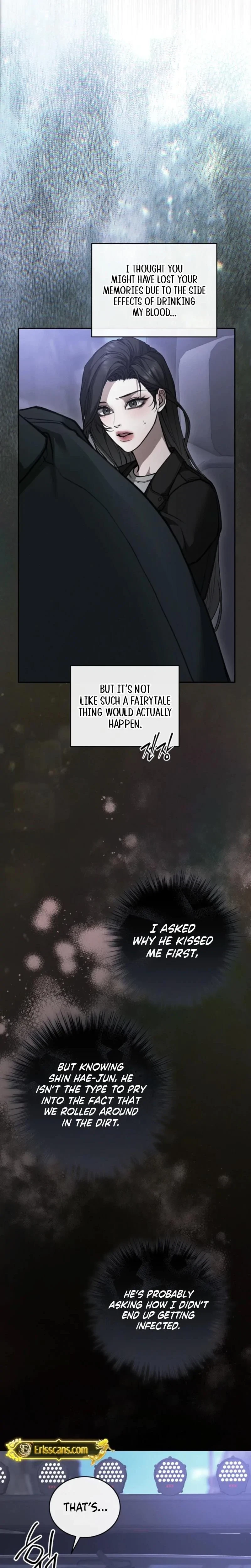Chapter 13, page 2