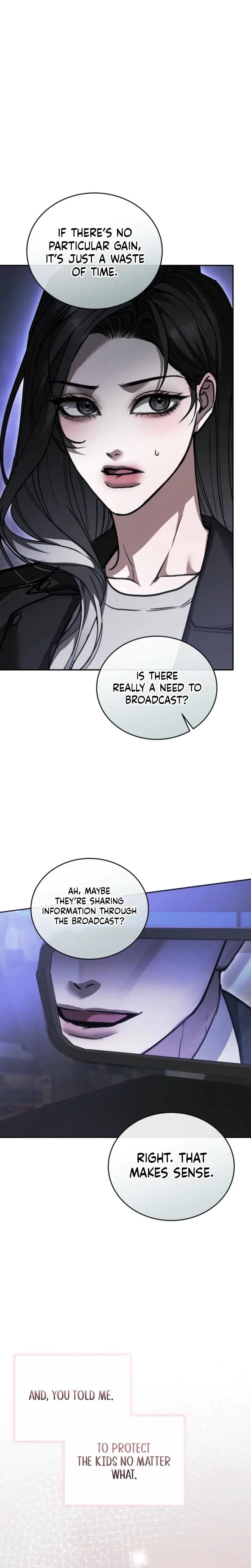 Chapter 13, page 20
