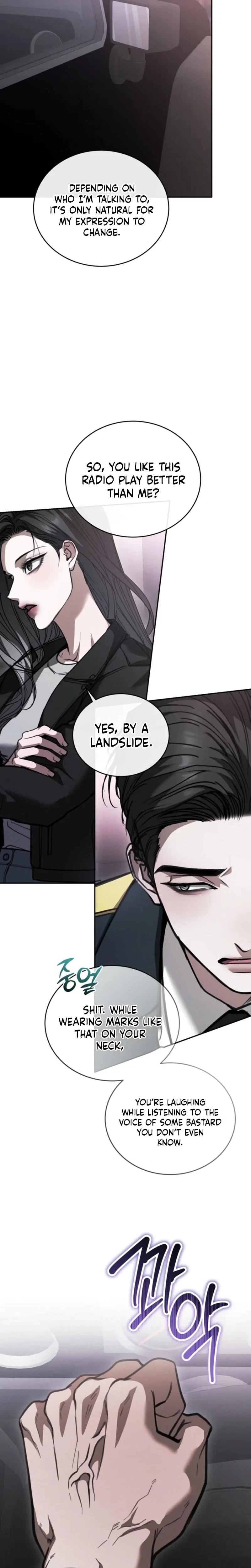 Chapter 13, page 27