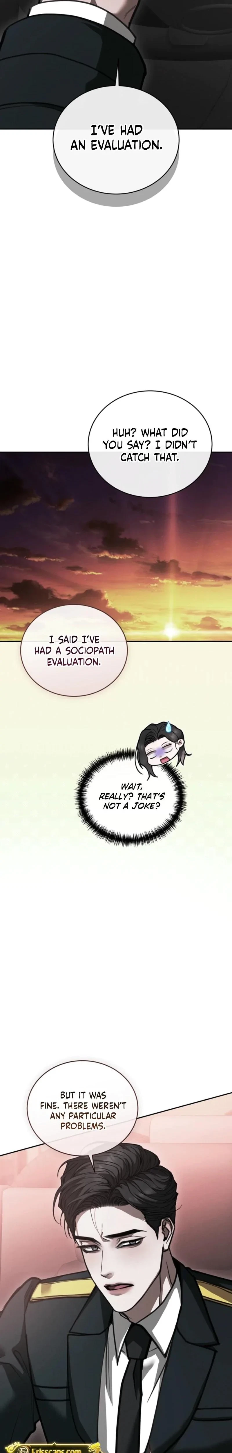 Chapter 13, page 28