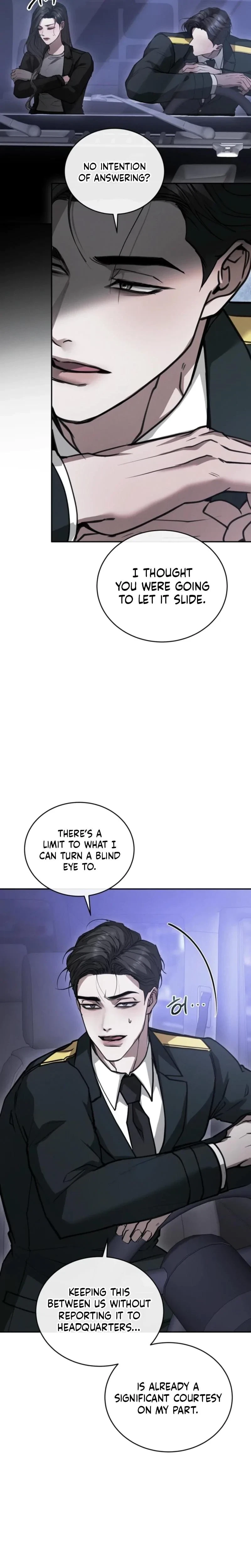Chapter 13, page 3