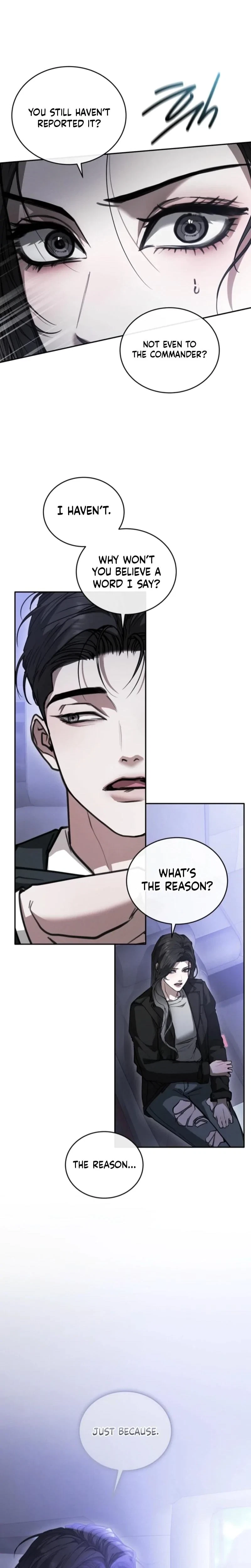 Chapter 13, page 4
