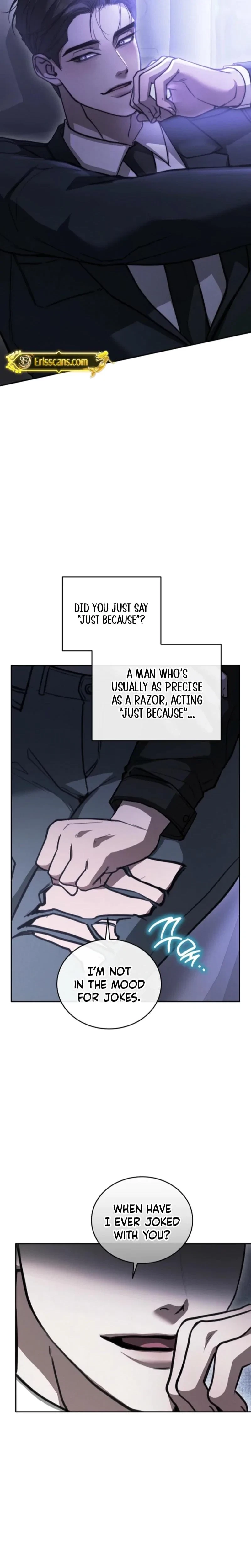 Chapter 13, page 5