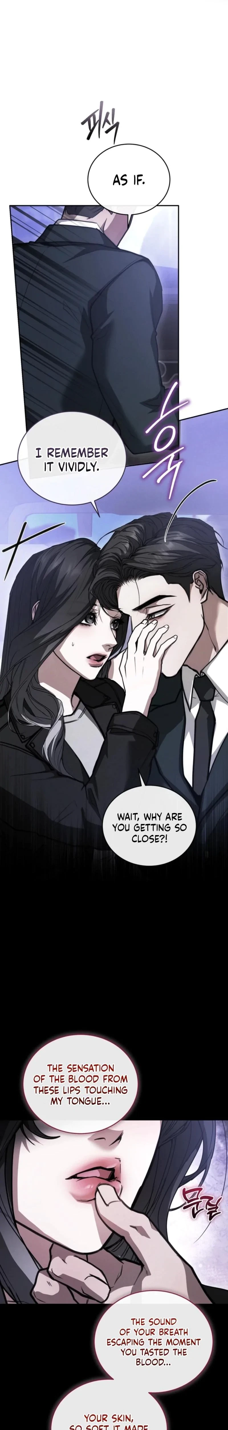 Chapter 13, page 7