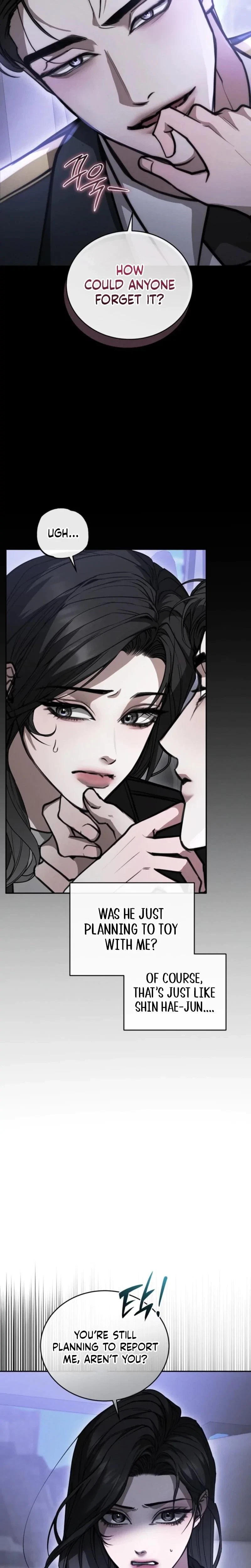 Chapter 13, page 9
