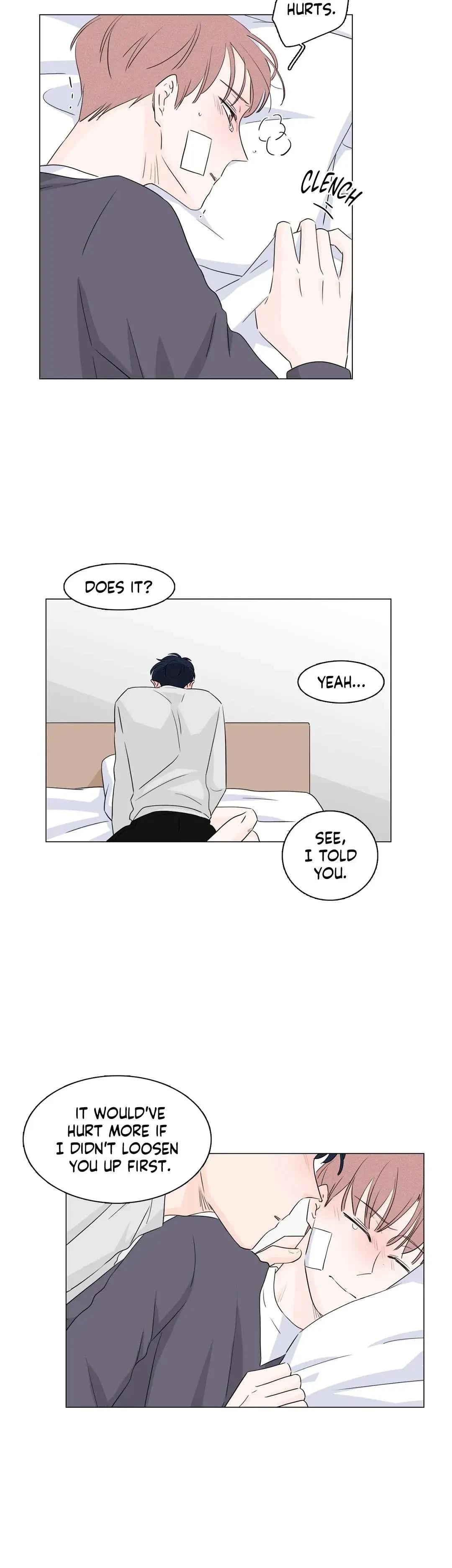 Chapter 22, page 10