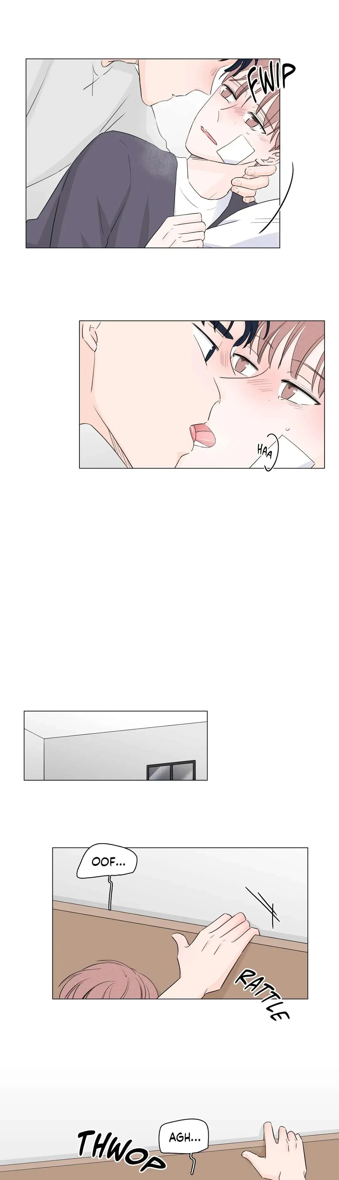 Chapter 22, page 11