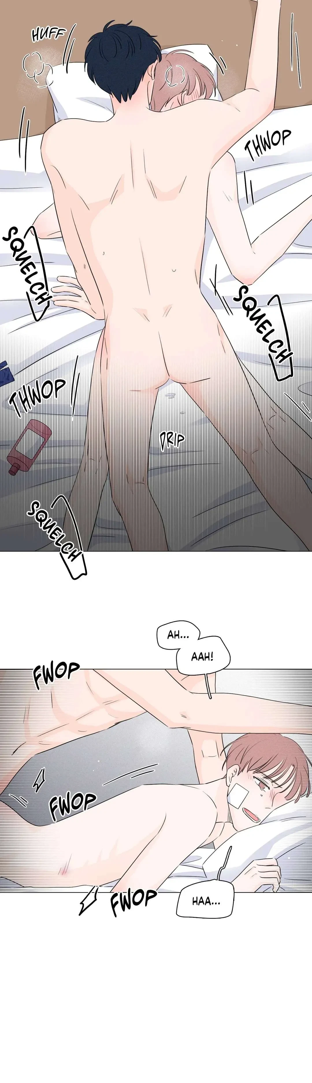 Chapter 22, page 12