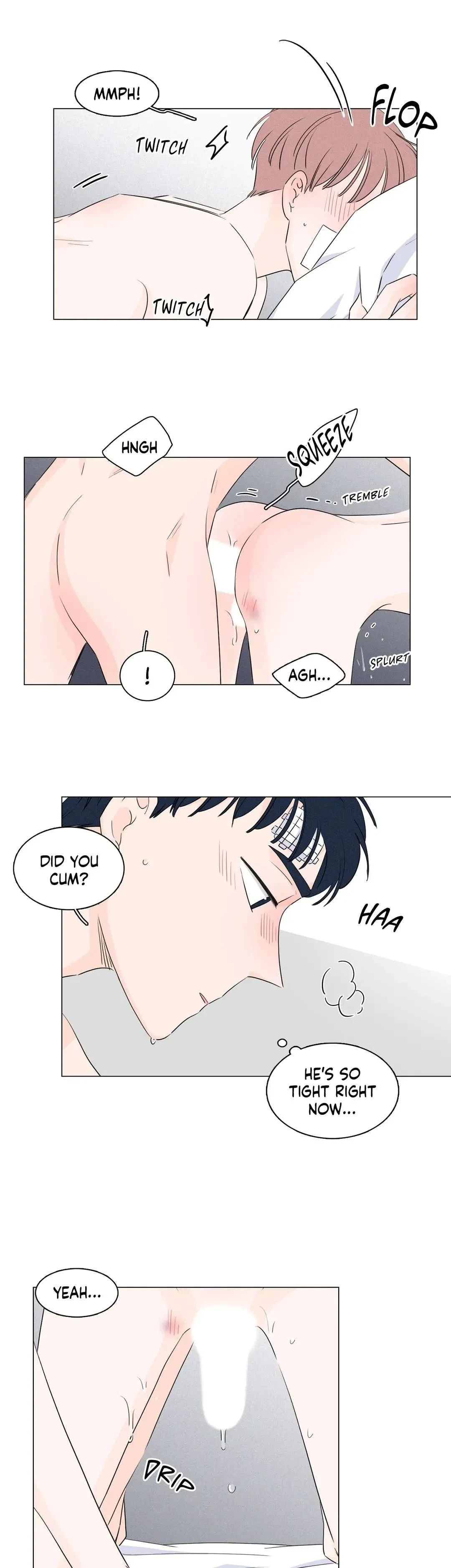 Chapter 22, page 13