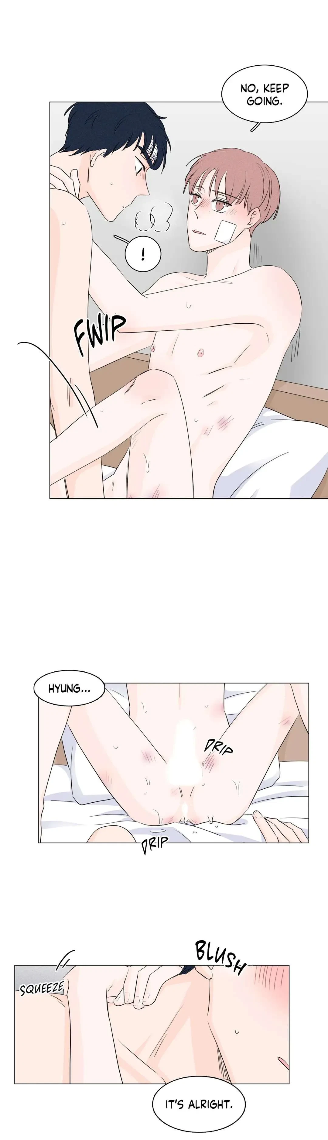 Chapter 22, page 15