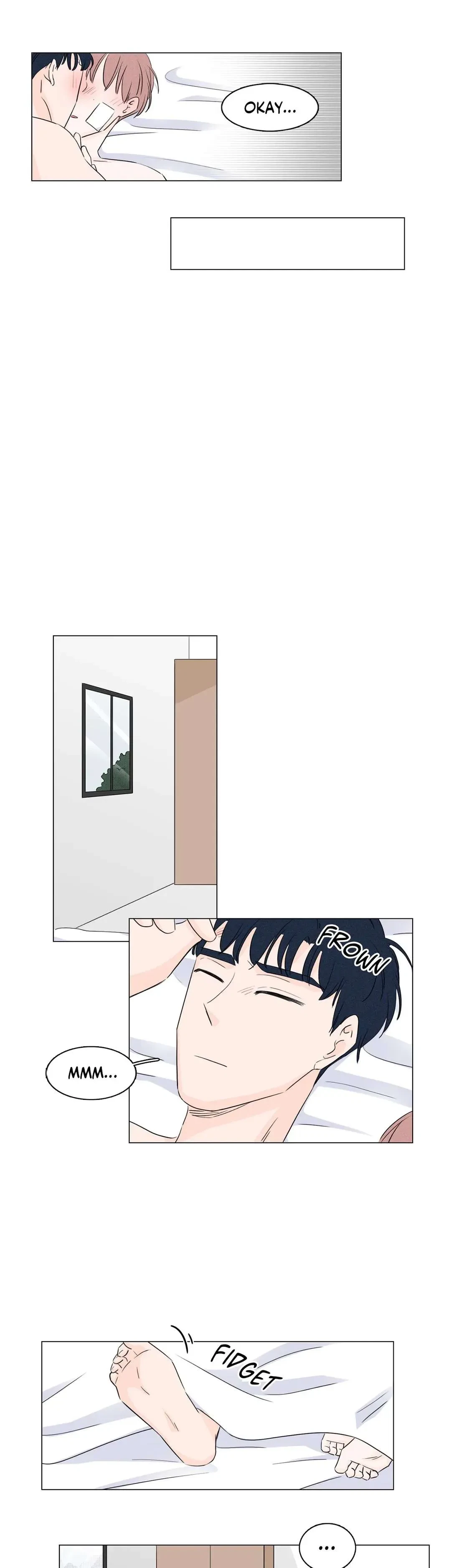 Chapter 22, page 17