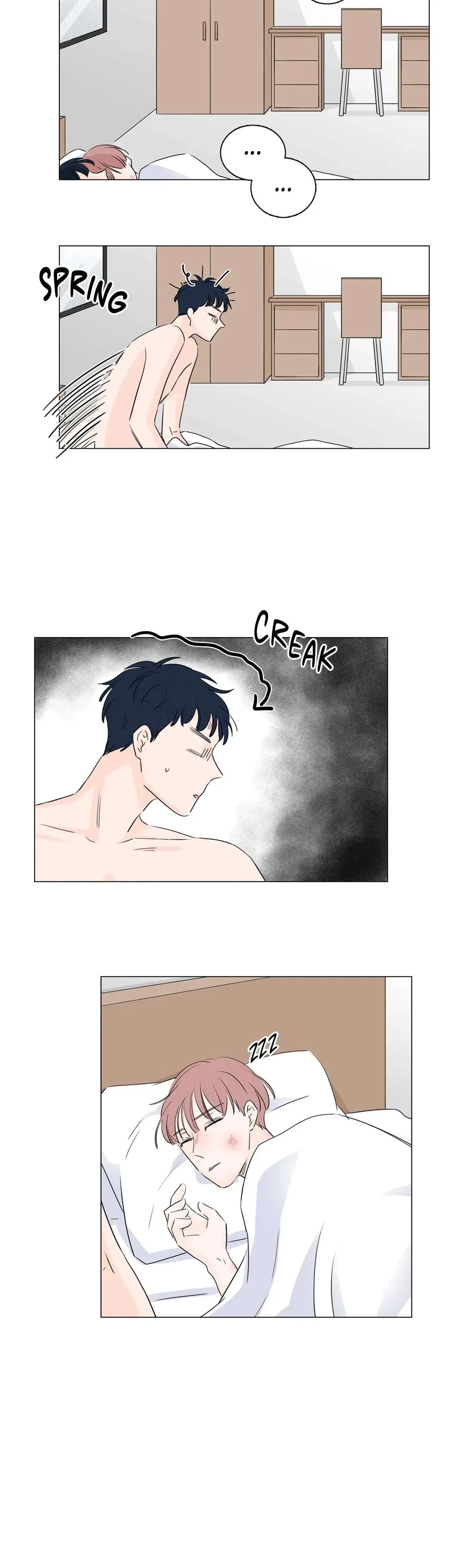 Chapter 22, page 18