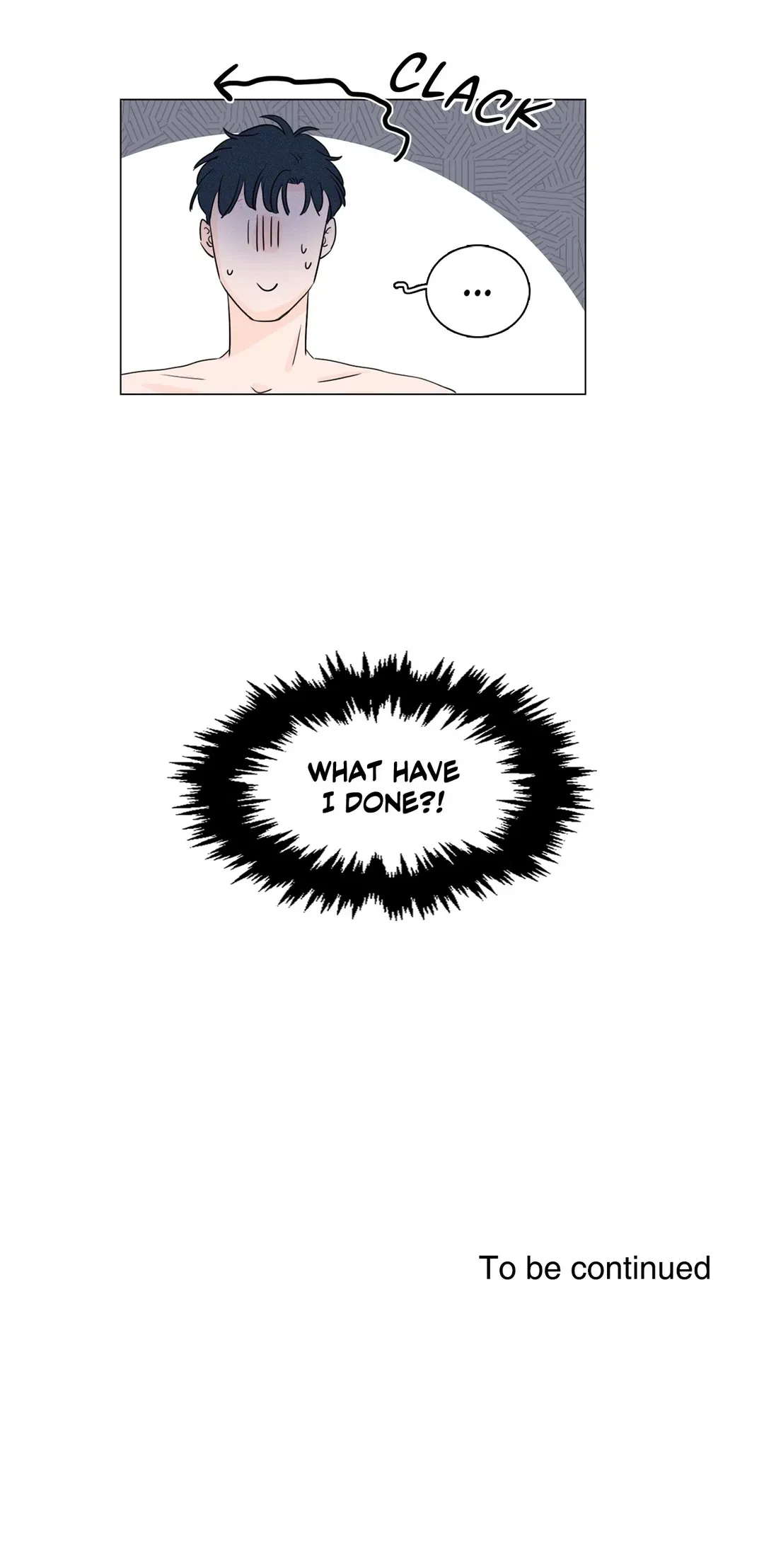 Chapter 22, page 19