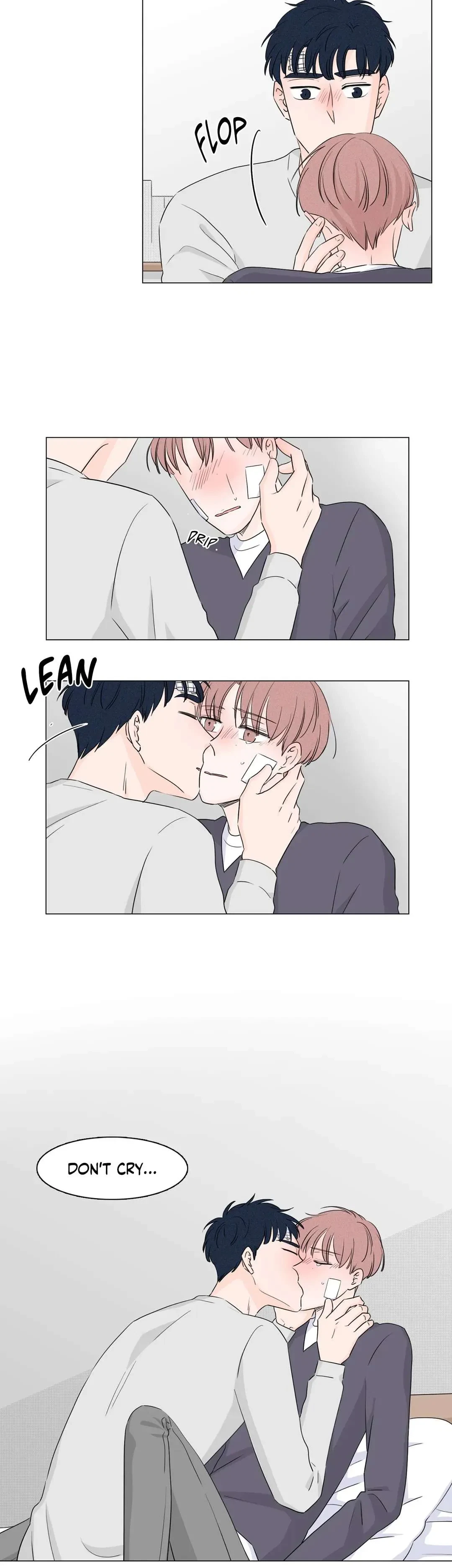 Chapter 22, page 2