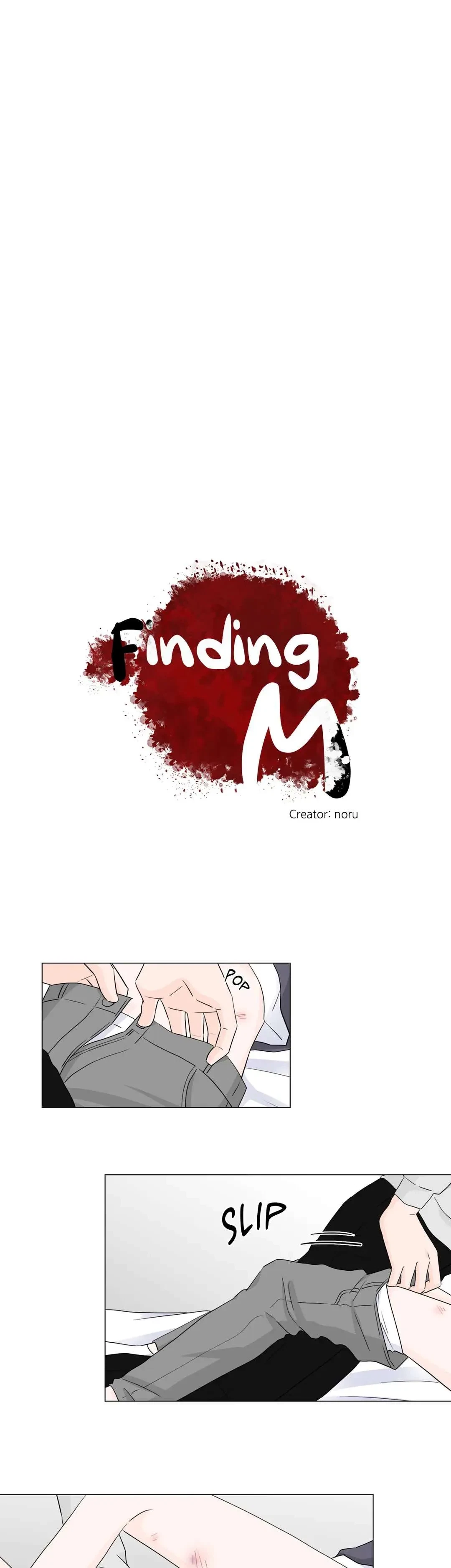 Chapter 22, page 3