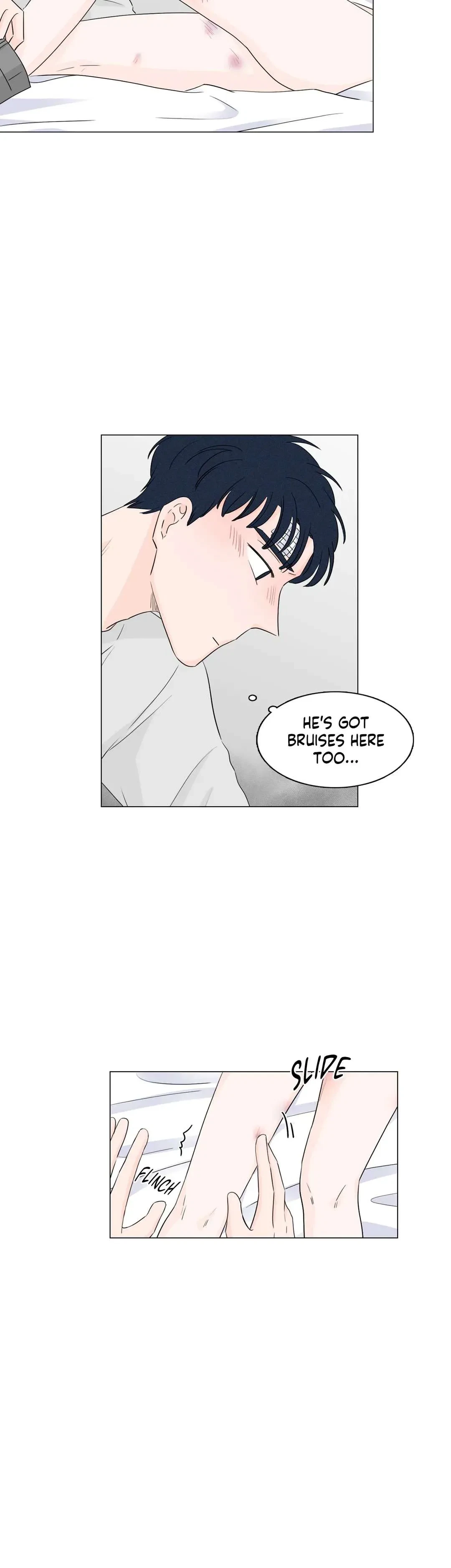 Chapter 22, page 4