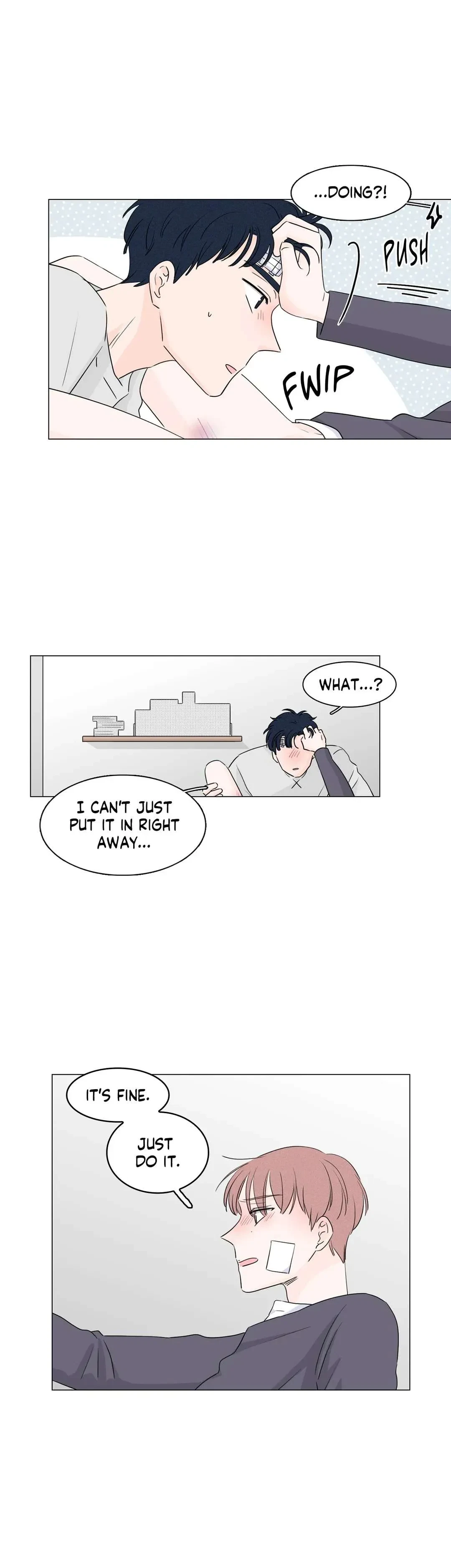 Chapter 22, page 6