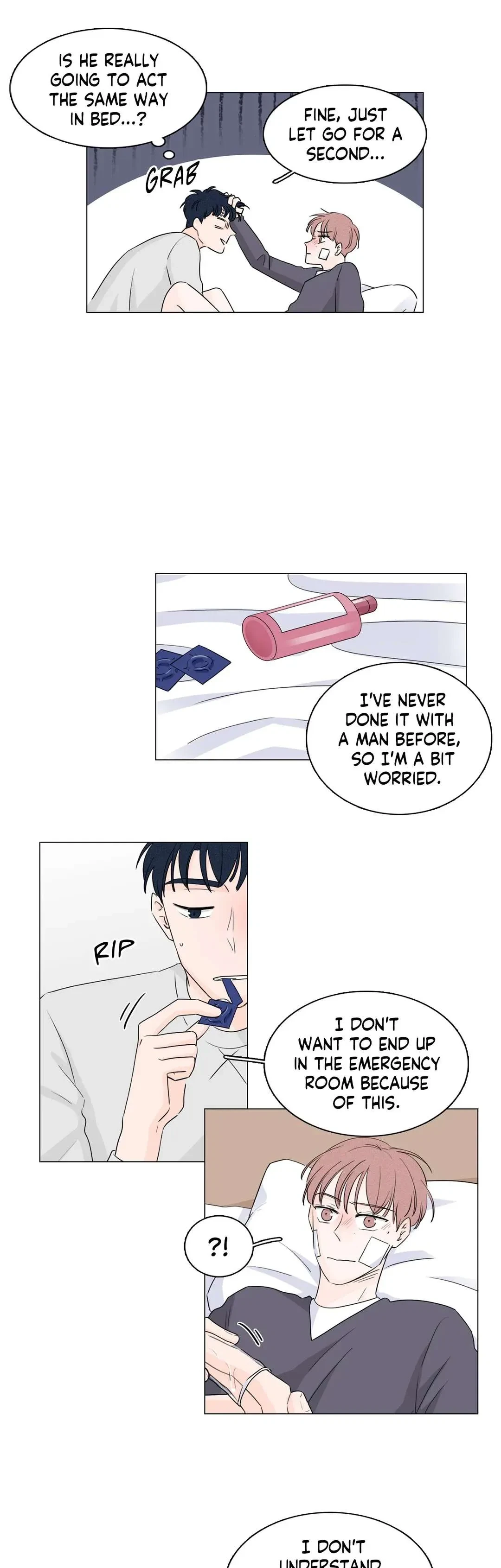 Chapter 22, page 7