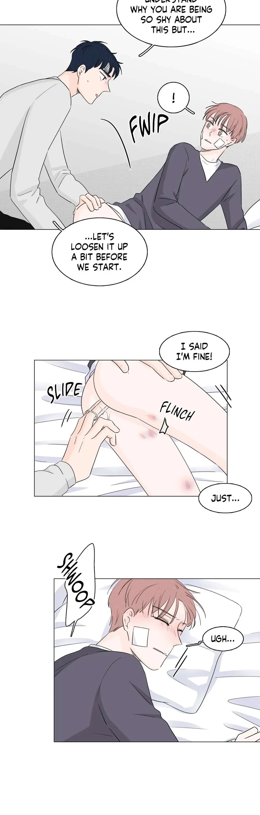 Chapter 22, page 8