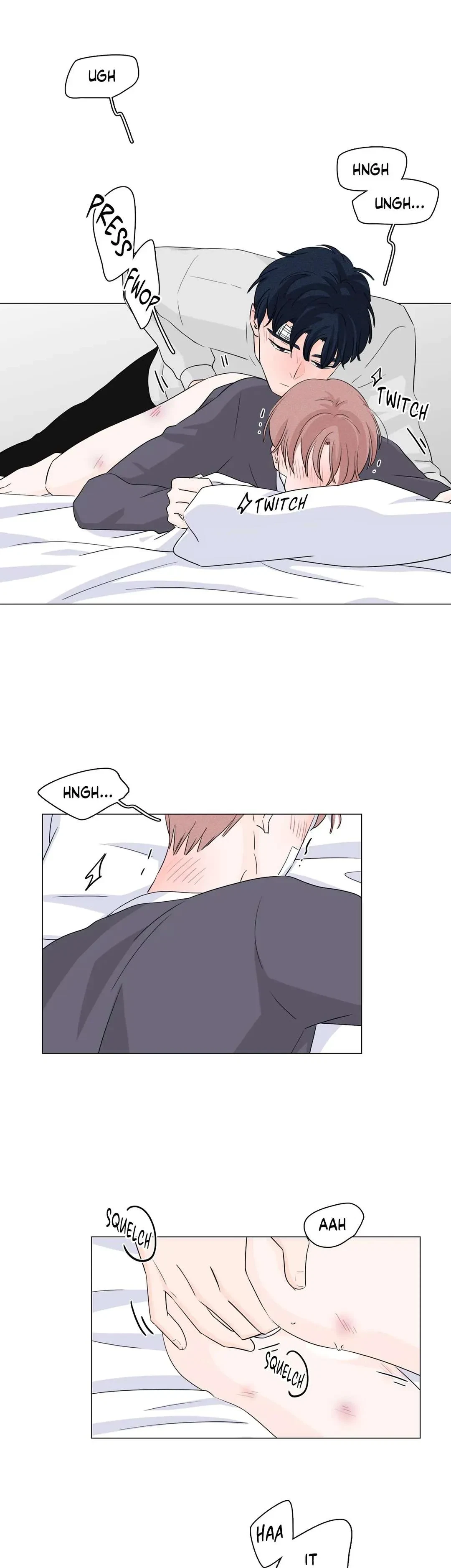 Chapter 22, page 9