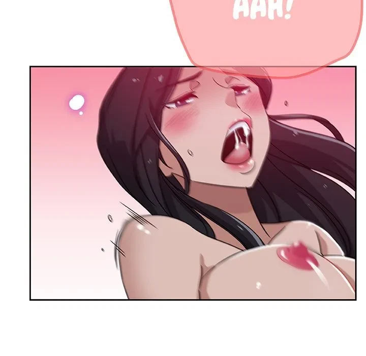 Chapter 10, page 12