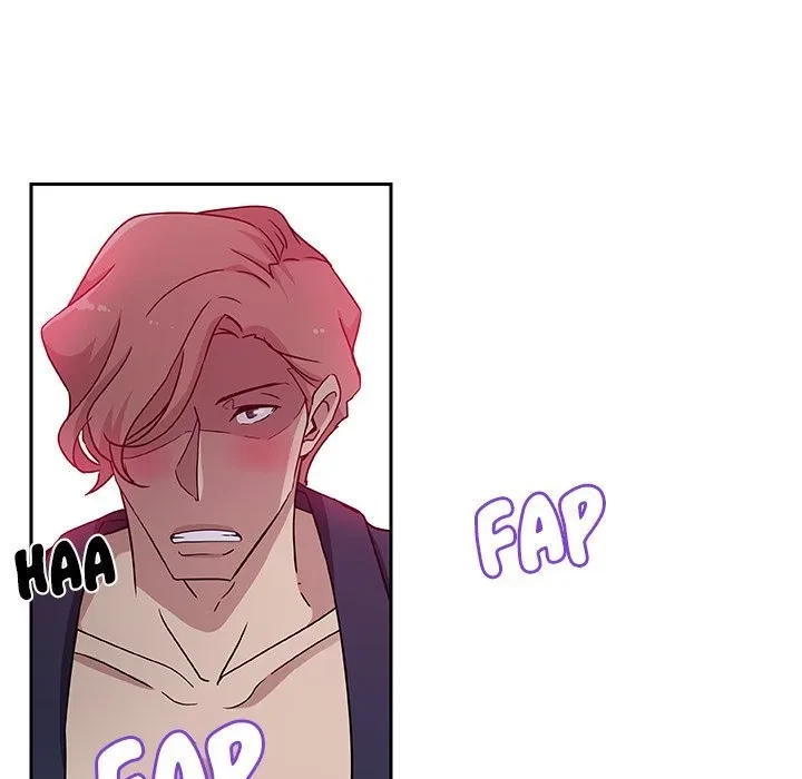 Chapter 10, page 13