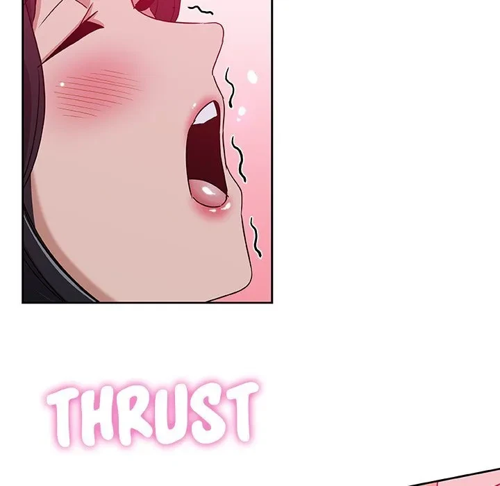Chapter 10, page 19