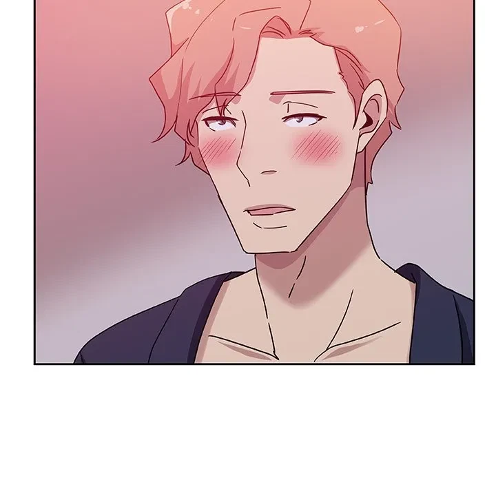 Chapter 10, page 29