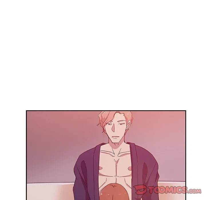 Chapter 10, page 30