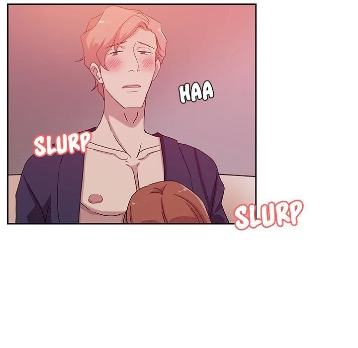 Chapter 10, page 34