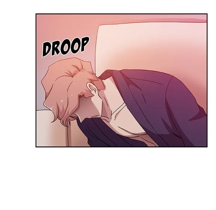 Chapter 10, page 38