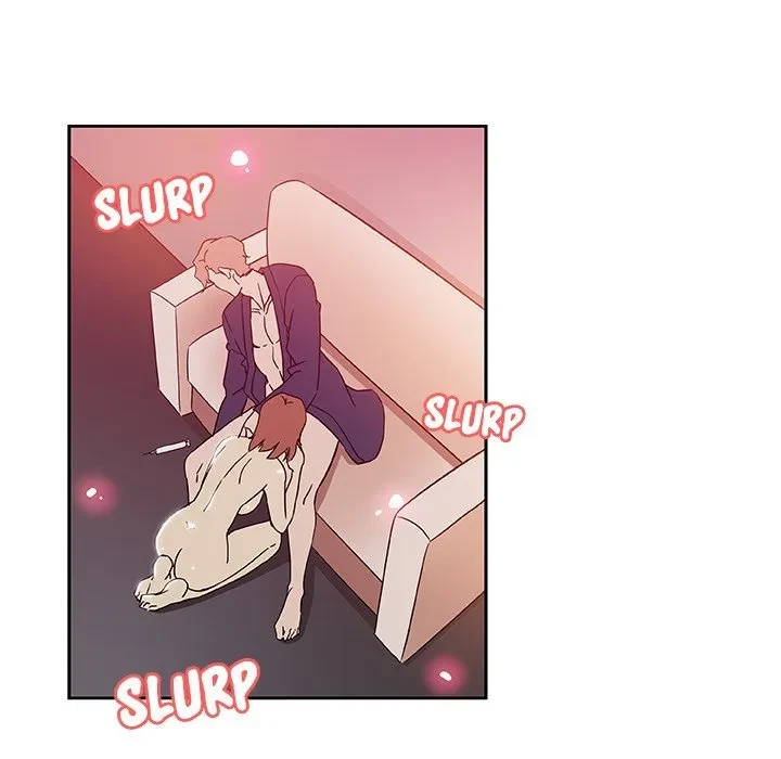 Chapter 10, page 39