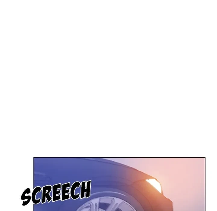 Chapter 10, page 42